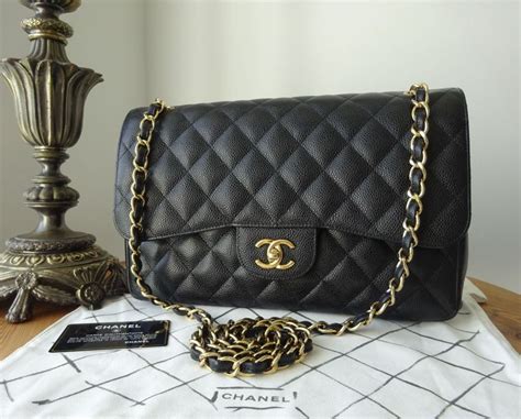 chanel 2.55 bag buy online